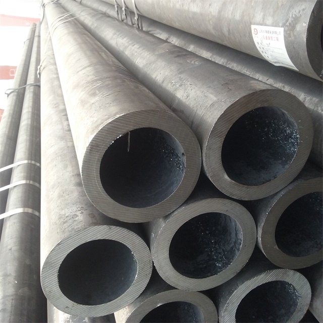 1768186139297184.jpg